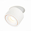 Светильник точечный встраиваемый ST Luce ST652 ST652.538.12 12Вт LED