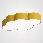 Светильник потолочный ImperiumLOFT Cloud 186673-26 16Вт LED