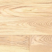 Паркетная доска KRAFT PARKETT Meduim дуб Саванна 808_15_150-1500 1500х150х15мм 1,8кв.м 1-полосная