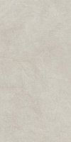Матовый керамогранит VITRA MicroCement K947810R0001VTER кремовый 60х120см 1,44кв.м.