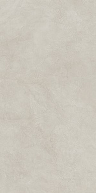 Матовый керамогранит VITRA MicroCement K947810R0001VTER кремовый 60х120см 1,44кв.м.