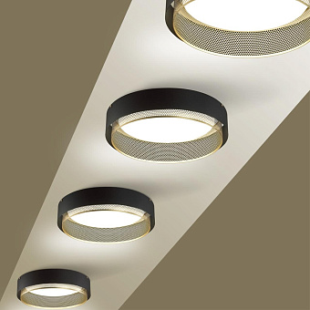 Подвес Sonex 7692/L