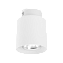 Светильник потолочный TK Lighting Vico 3406 50Вт GU10