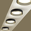 Подвес Sonex 7692/L