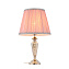 Настольная лампа ST Luce VEZZO SL965.104.01 60Вт E27