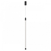 Светильник подвесной Odeon ANTA 4393/14L 10Вт LED