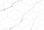 Декор Global Tile Vega GT V9VG3205TG белый 27х40см 0,864кв.м.