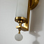 Бра Favourite Plunger 3011-2W 22Вт LED
