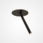 Светильник потолочный ImperiumLOFT Find 223958-23 11Вт LED