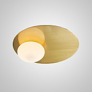 Светильник потолочный ImperiumLOFT Lone 208141-23 6Вт LED