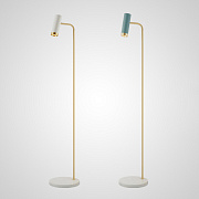 Торшер ImperiumLOFT Talsi 151285-26 5Вт LED