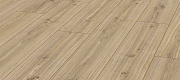 Ламинат KRONOTEX Robusto Дуб Фалсбург D3073 1375х188х12мм 33 класс 1,293кв.м