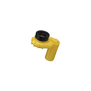 Сифон для писсуара IDEAL STANDARD K822367