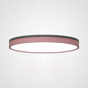 Светильник потолочный ImperiumLOFT Kier 181031-26 48Вт LED