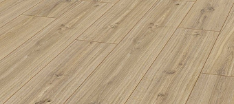 Ламинат KRONOTEX Robusto Дуб Фалсбург D3073 1375х188х12мм 33 класс 1,293кв.м