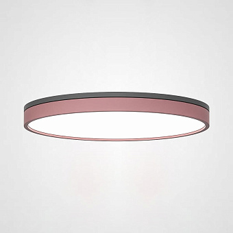 Светильник потолочный ImperiumLOFT Kier 181031-26 48Вт LED