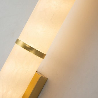 Бра Favourite Tectoria 3000-1W 40Вт LED