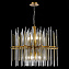 Люстра подвесная ST Luce TERAMO SL1628.303.12 480Вт 12 лампочек E14