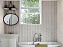 Декор MARAZZI ITALY Fabric ME1K Decoro Canvas Linen rett 40х120см 2,88кв.м.