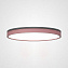 Светильник потолочный ImperiumLOFT Kier 181031-26 48Вт LED