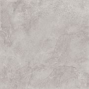 Матовый керамогранит Global Tile Atlant_GT GT60601601MR серый 60х60см 1,44кв.м.