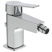 Смеситель для биде IDEAL STANDARD ENTELLA BC234AA хром