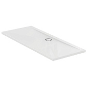 Душевой поддон IDEAL STANDARD ULTRAFLAT K193801 70х170см