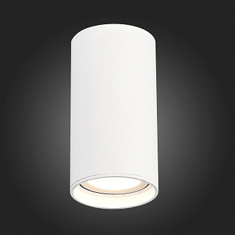 Светильник потолочный ST Luce ST157.542.15 15Вт LED