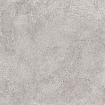 Матовый керамогранит Global Tile Atlant_GT GT60601601MR серый 60х60см 1,44кв.м.