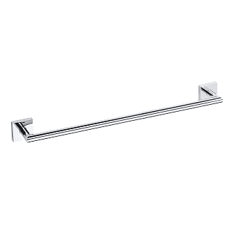 Полотенцедержатель BEMETA BETA 132204042 хром 65,5см