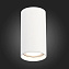 Светильник потолочный ST Luce ST157.542.15 15Вт LED