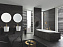 Смеситель для биде GROHE Essence New 19578GN1 золото