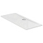 Душевой поддон IDEAL STANDARD ULTRAFLAT K193801 70х170см