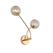Бра ST Luce PARLLAONE SL435.201.02 6Вт G9