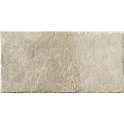 Матовый керамогранит SERENISSIMA Magistra 1063347 Corinthian 20х40см 1,04кв.м.