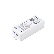Контроллер умный дом Elektrostandard a055252 95000/00 240Вт 24В для светодиодной ленты