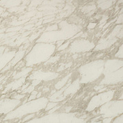 Лаппатированный керамогранит Atlas Concord Италия Marvel Edge AEN4 Royal Calacatta Lap. 60х60см 1,08кв.м.