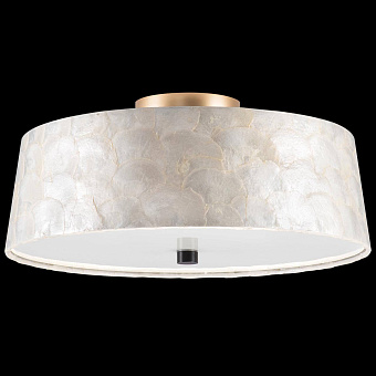 Светильник потолочный Lightstar Perla 707261 240Вт E14