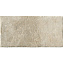 Матовый керамогранит SERENISSIMA Magistra 1063347 Corinthian 20х40см 1,04кв.м.