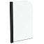 Экран для ванны IDEAL STANDARD CONNECT 2 T9924V3 5см