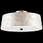 Светильник потолочный Lightstar Perla 707261 240Вт E14