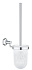 Ёршик GROHE Essentials 40658001 хром