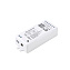 Контроллер умный дом Elektrostandard a055252 95000/00 240Вт 24В для светодиодной ленты