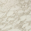 Лаппатированный керамогранит Atlas Concord Италия Marvel Edge AEN4 Royal Calacatta Lap. 60х60см 1,08кв.м.