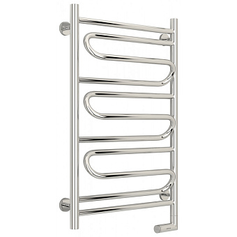 Полотенцесушитель СУНЕРЖА 00-5219-8050 хром