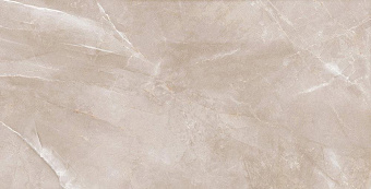 Полированный керамогранит Global Tile Velaska_GT GT120606002PR бежевый 60х120см 1,44кв.м.