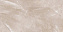 Полированный керамогранит Global Tile Velaska_GT GT120606002PR бежевый 60х120см 1,44кв.м.
