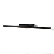 Подсветка для зеркал Elektrostandard Protect a052871 MRL 1111 12Вт LED