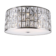 Светильник подвесной Maytoni Gelid MOD184PL-04CH 240Вт E27