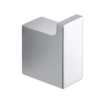 Крючок BEMETA VIA 135006012 хром